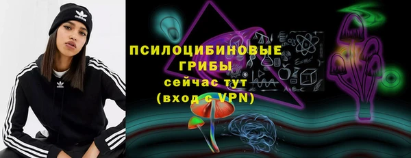 дмт Абдулино