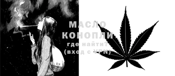 соль ск Кулебаки
