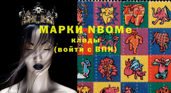 мдпв Абаза
