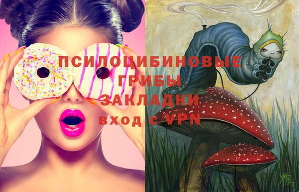 дмт Абдулино
